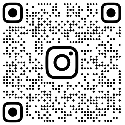 翱翔計畫IG