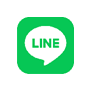 Line聯絡